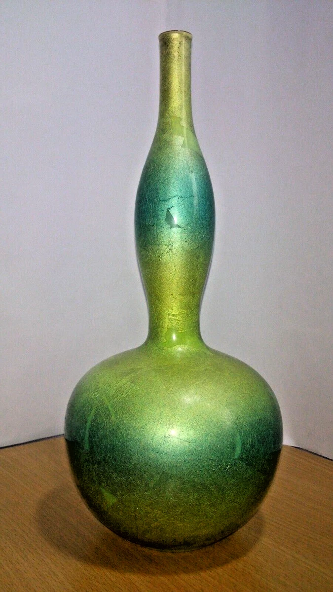 当代陶瓷中国古董花瓶| eBay
