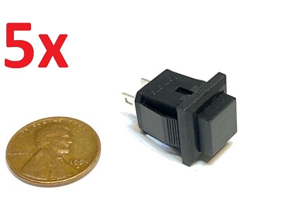 China Customized 30mm 3A Push button switch Manufacturers, Suppliers
