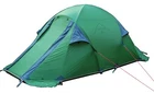 Expedition Tent Everest1953 Green Geodesic Dome Tent 2 Person Tent 10,000mm