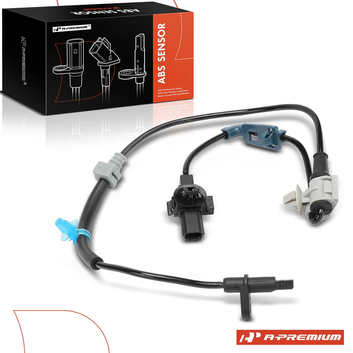 エネルギー 46 スーパーハイランド SE-P ENEOS(旧:JXTGエネルギー) 油圧機器