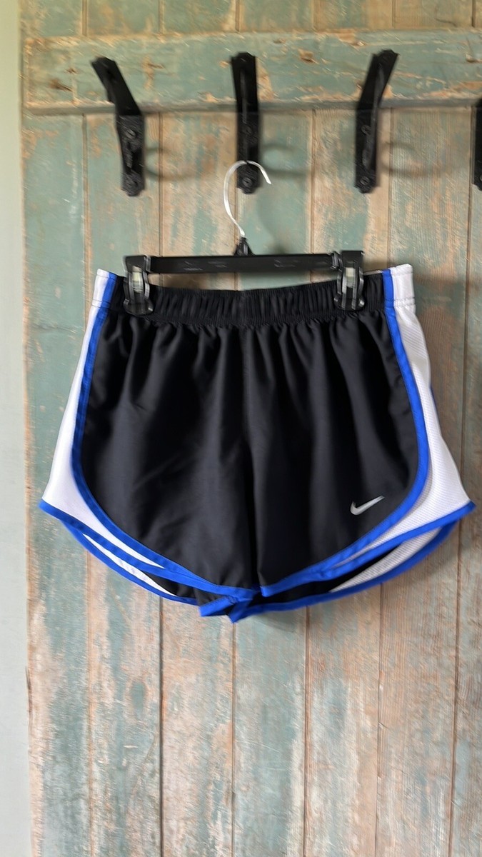 nike challenger women