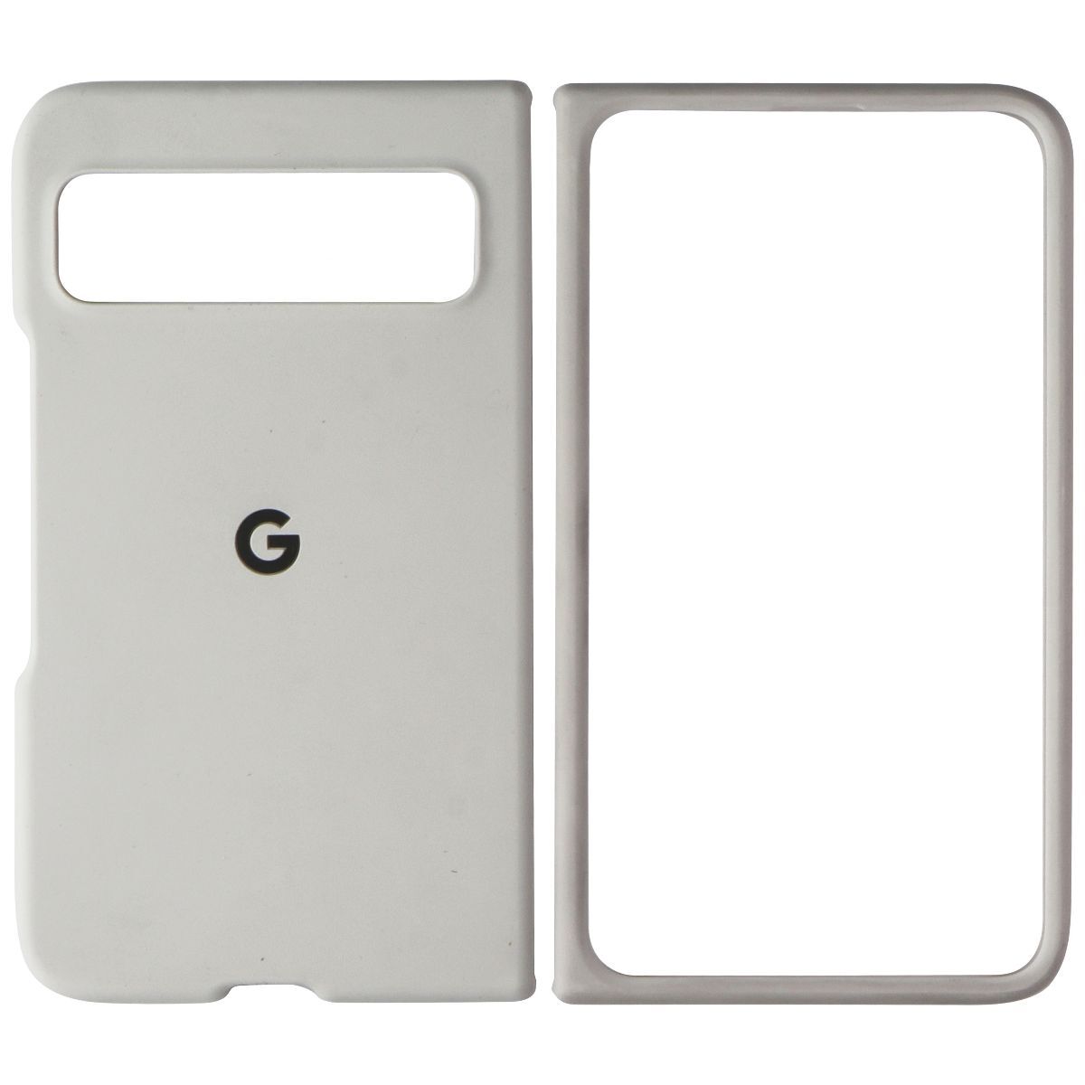 新品 Google Pixel Fold Porcelain Amazon.com: Google Pixel Fold - Unlocked Android 5G