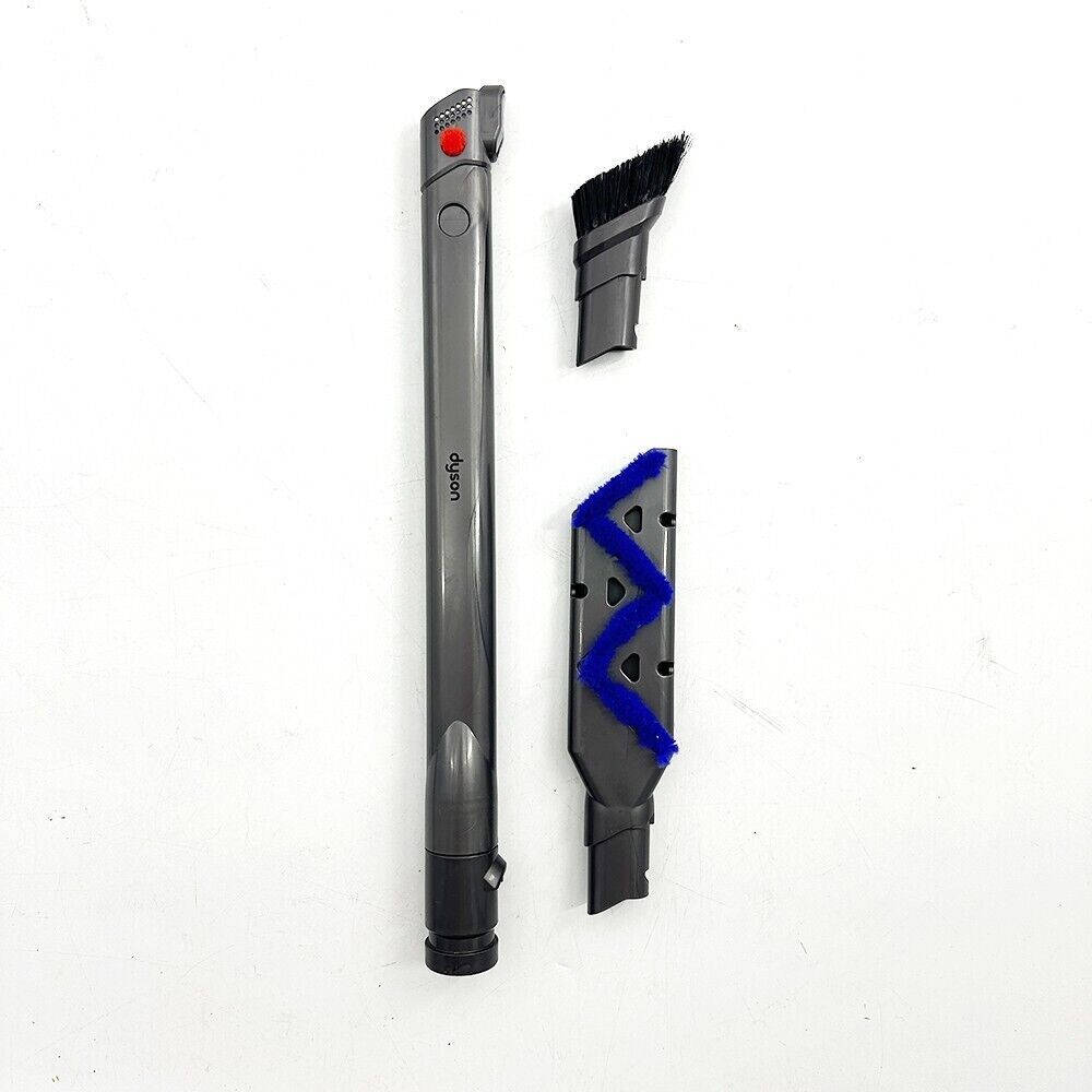DYSON Reach Under Tool Genuine OEM part #966600-01 for Dust and