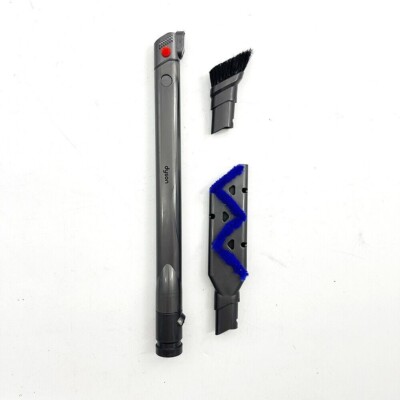 DYSON Reach Under Tool Genuine OEM part #966600-01 for Dust and