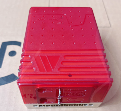 1PC Monitoring AG module AION 03-31 60-10331-00 | eBay