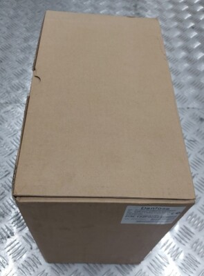 132F0059 Danfoss Nuovo-New!