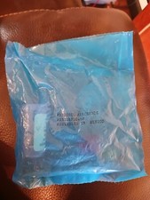 1 ea NEW AMPHENOL BURNDY ITT MS3126F10-6P Connector in Bag  SHIP QUICK 