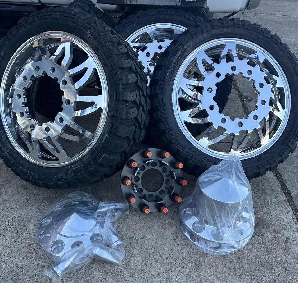 Alcolas Rims 24