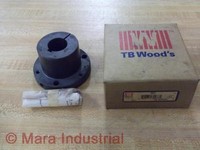Tb Wood's Sd1 Sdx1 Sg Bushing (pack Of 3) Tb Wood's Sd1 Sdx1 Sg Bushing (pack Of 3)