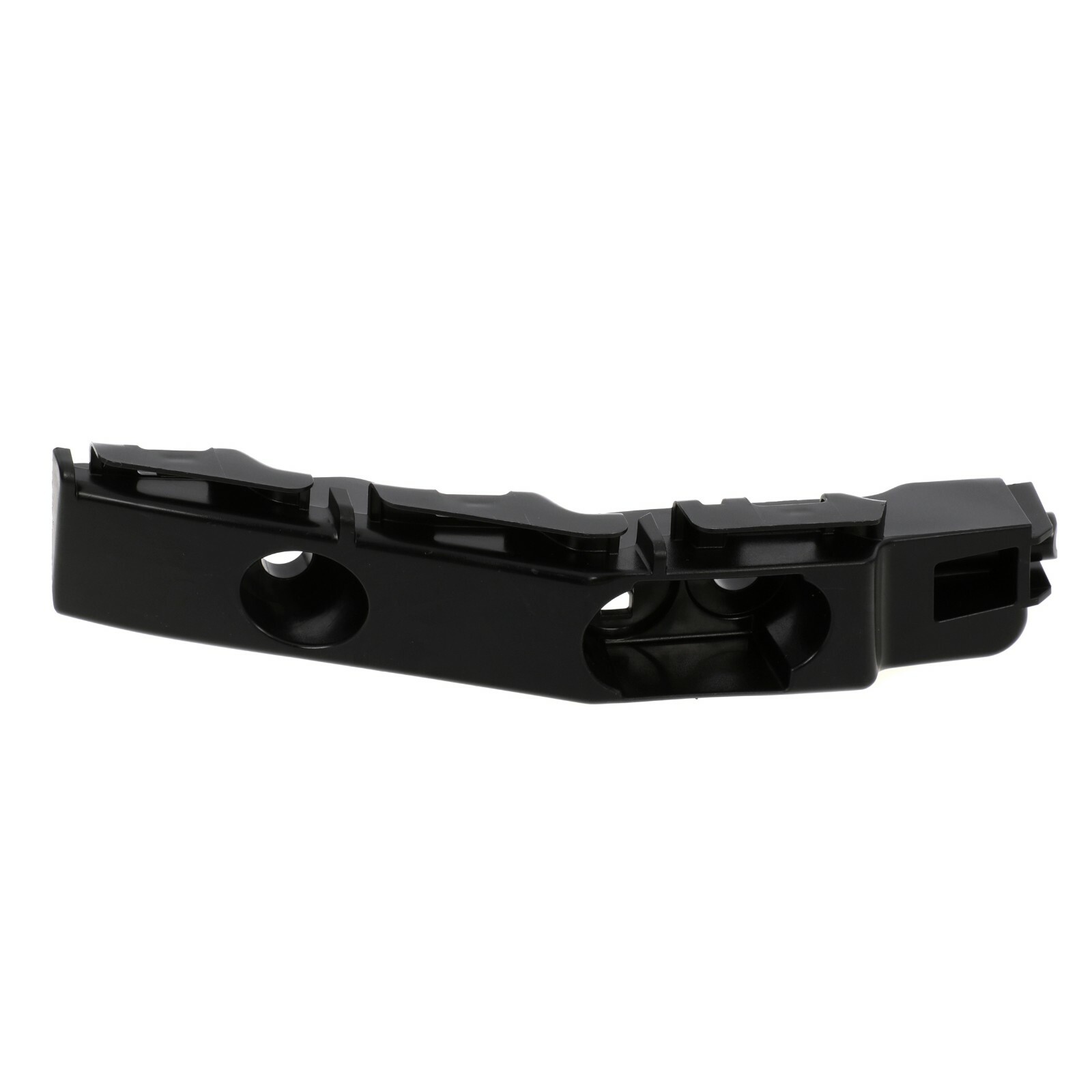 Soporte de parachoques delantero izquierdo para Dodge Durango 2011-2013 (N/P 55079225AC)