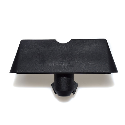 Supporti Jack Per BMW E46, E63, E64, E65 - Set 2 Pezzi Neri 51718268885 - Foto 11