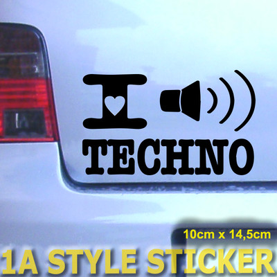 i love techno minimal love techno beats  love musik elektro beats big love