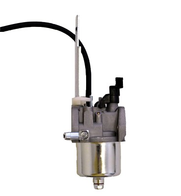 Vergaser 532437122 585020403 Für ST121E 208CC Motor - Ersatz Vergaser CARB