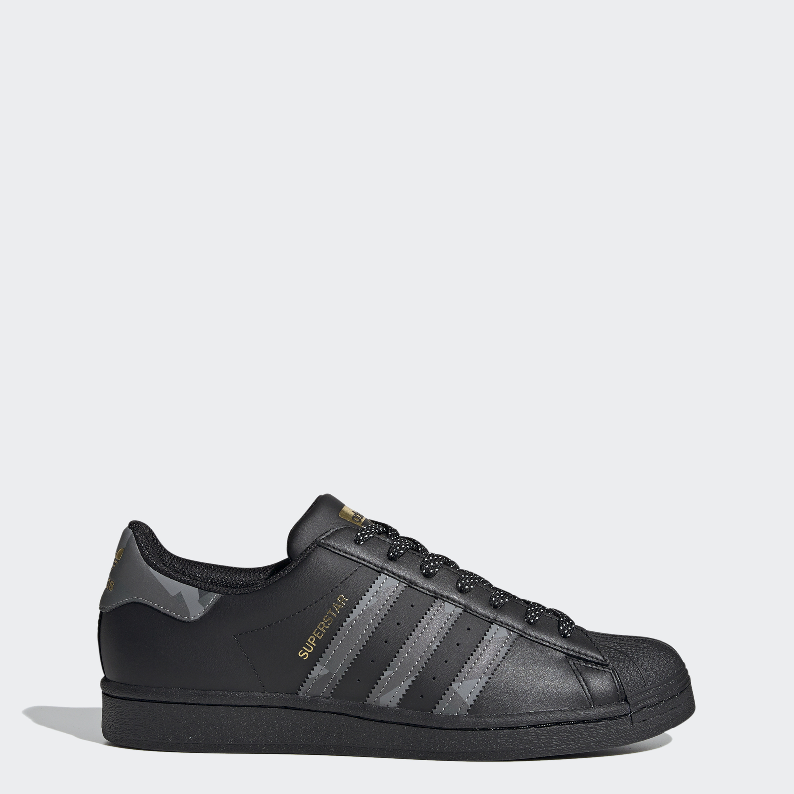 s81337 adidas