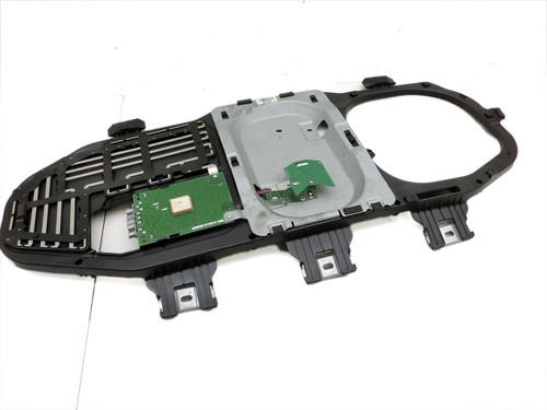 Antenne Dachantenne für Mercedes W251 R350 07-10 1714100683 28024813