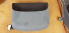 <!--F#f_0-->HSV-HOLDEN 1988-93 VN-VP SS-CALAIS GM REAR PARCEL SHELF HIGH MOUNT BRAKE LIGHT<!--F/-->