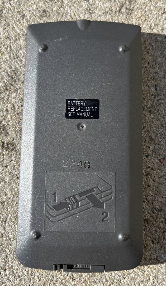 s-l1200.jpg