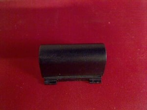 Scharnier Gehäuse Abdeckung Blende Deckel BenQ Joybook R22E