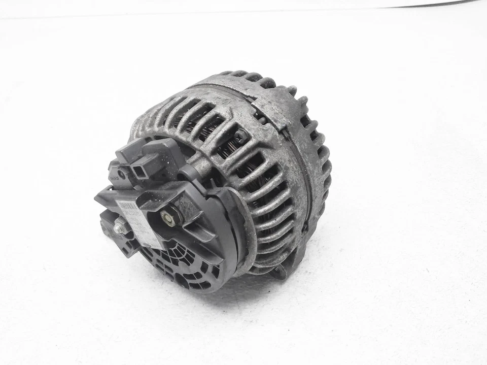 Generador alternador Volvo Xc90 2003-2005 2,9 L 30658086 *160 amperios* Foto 4 de 4