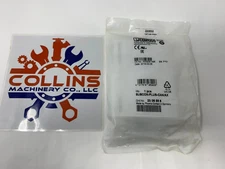 NEW Phoenix Contact 2306566 SUBCON-PLUS-CAN/AX D-SUB Bus Connector