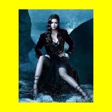 Nina Dobrev - 8 x 10 Photo Printed at a Lab