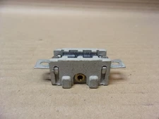 Arrow Hart 42000 overload heater element