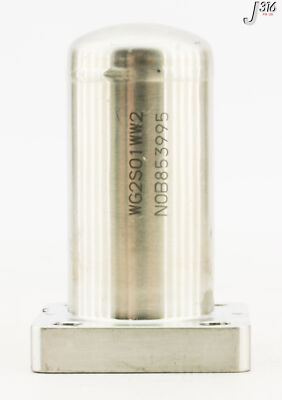 55様 33039 MYKROLIS SURFACE MOUNT FILTER WG2S01WW2 | eBay