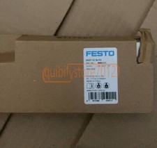 1PC FESTO DGST-12-50-PA 8085127 Slide cylinder New