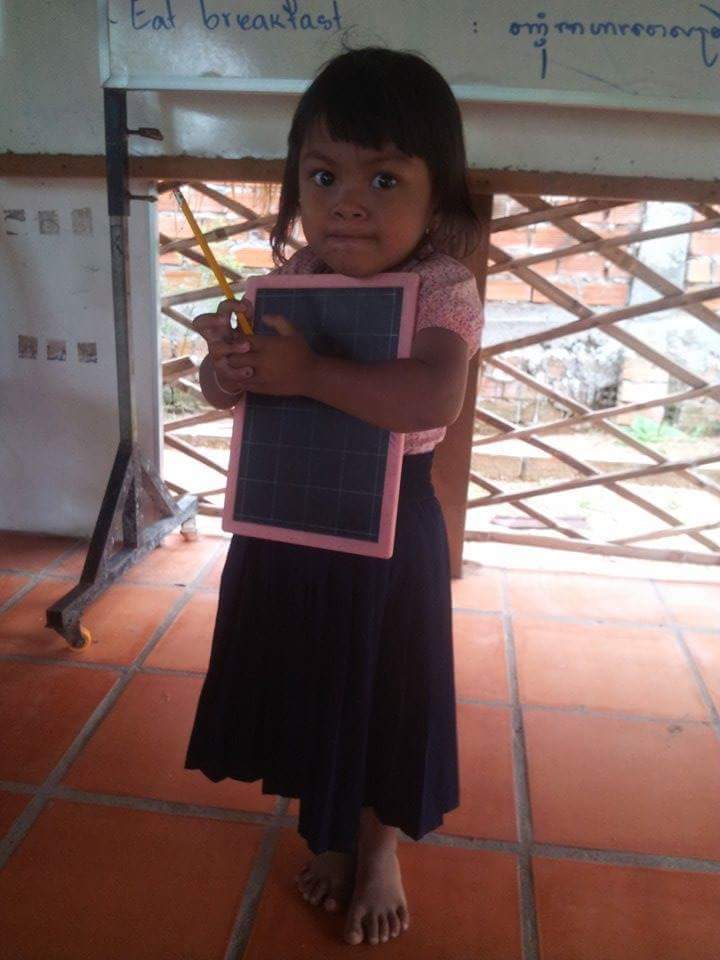 BAT ATTRACT. BAT SCENT.2 UNITS.BRING BATS TO BAT HOUSE YOU BUILT MADE