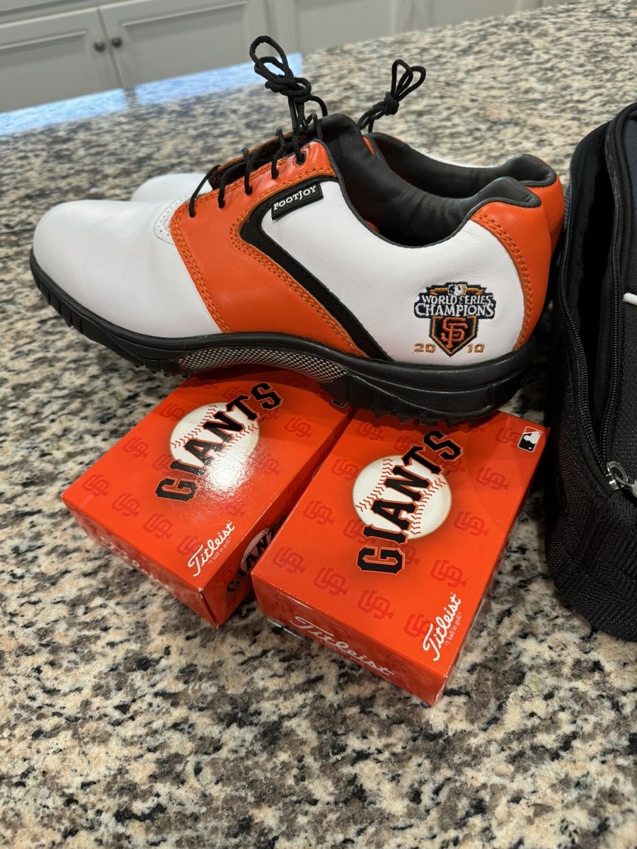 champs golf shoes