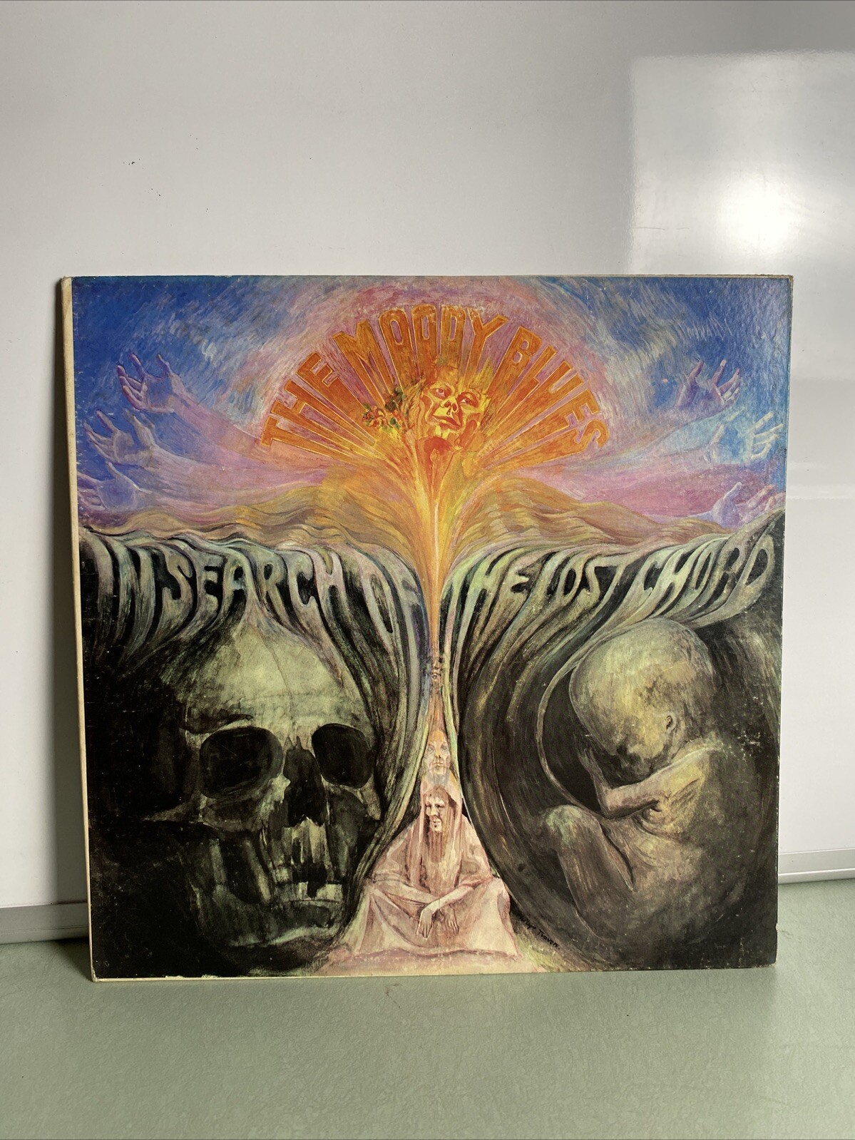 Picture 1 of 11