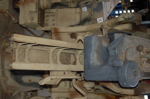 T001 E9-369A German 88mm Flak, Easy 1 Productions - Picture 8 of 8