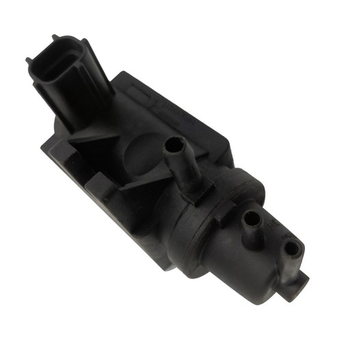 For Isuzu Peugeot Citroen Turbo Boost Pressure Solenoid Valve NEW 8982399350 - Picture 11 of 12