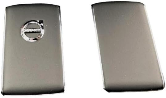 【10/31まで掲載 最終値下】loro leather key cover leather key cover｜LORO official online store