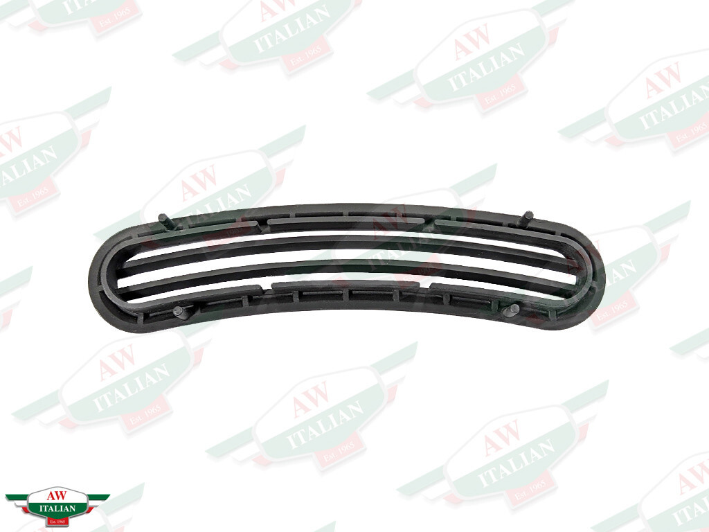 Ferrari 208 308 328 Dashboard Air Vent 60044401 awitalian