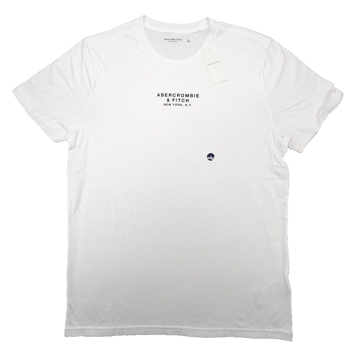 Remeras Abercrombie Camisetas Abercrombie Al Por Mayor Abercrombie