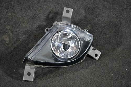 BMW E90 E91 Nebelscheinwerfer links NSW 7199893 1N0010084-01 (#4)