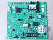Source 1 5500415 Furnace Control Circuit Board VB-1293B 5500415
