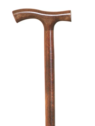 Wooden/Woodenware Beech Antique Woodenware