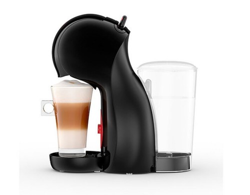 Nescafe Dolce Gusto Piccolo XS Capsule 