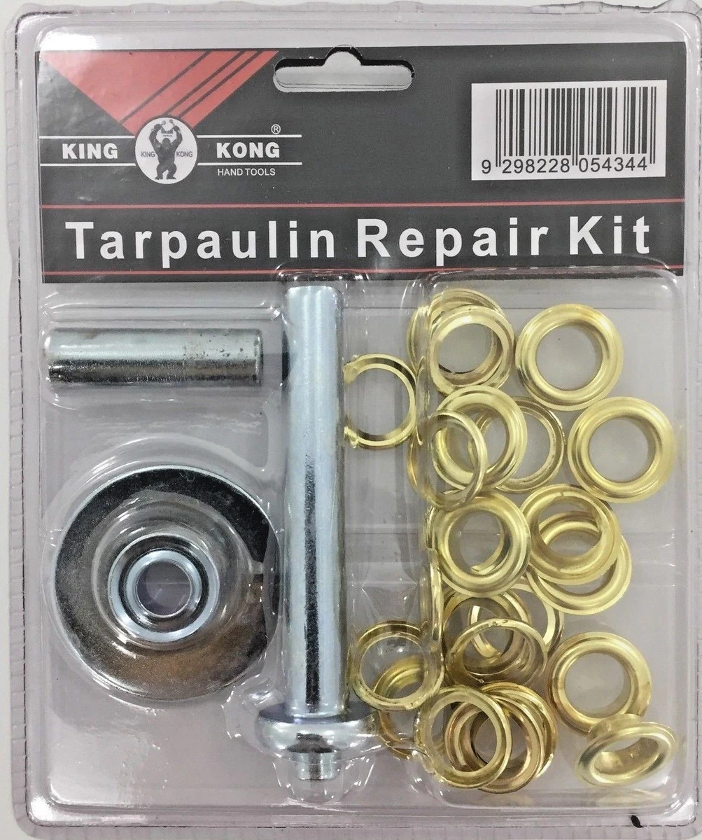 Eyelet Repair Kit