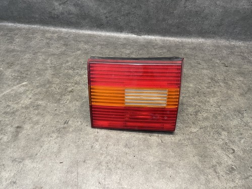 VW Passat 35i Facelift Variant Rücklicht Rückleuchte links innen #23469