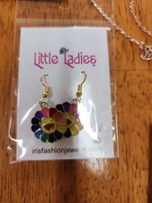 Kids Earrings