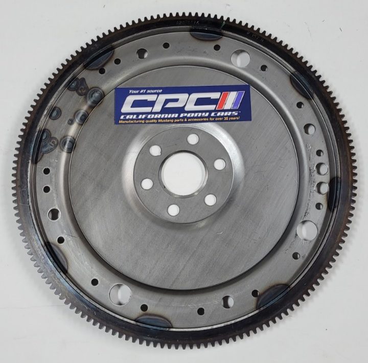 ALLFLEXPLATE ヘキサゴナル シャープペン ステッドラー ヘキサゴナル」の人気商品一覧 | 安い商品