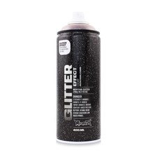 Montana Cans Glitter +