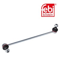Febi Bilstein Koppelstange Stabilisator Vorne Links FüR KIA Optima Sonata