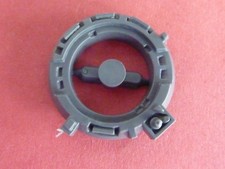 Space Marine GENERIC VEHICLE HATCH TURRET RING - Bits 40K