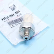 New Genuine OEM Honda ACCORD ODYSSEY Acura Switch AT Oil Pressure 28600-RKE-004