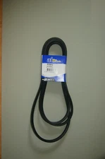 REPLACEMENT for JOHN DEERE M160912 made with ARAMID