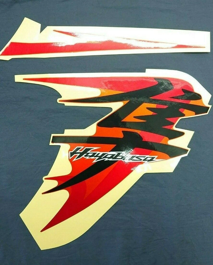Picture 1 of 6